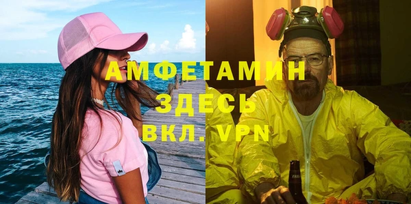 стаф Арсеньев
