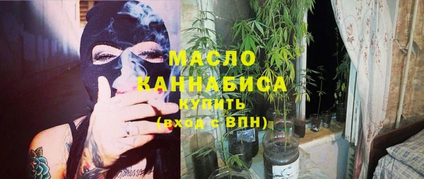 стаф Арсеньев
