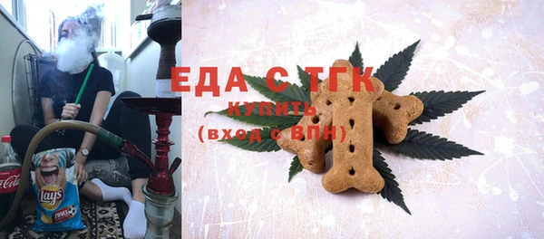 стаф Арсеньев
